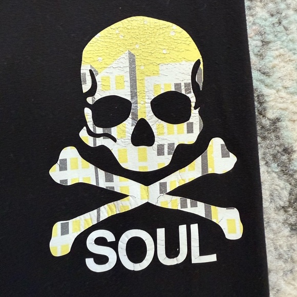 Lululemon Align Pant II *25" - Picture 5 of 11